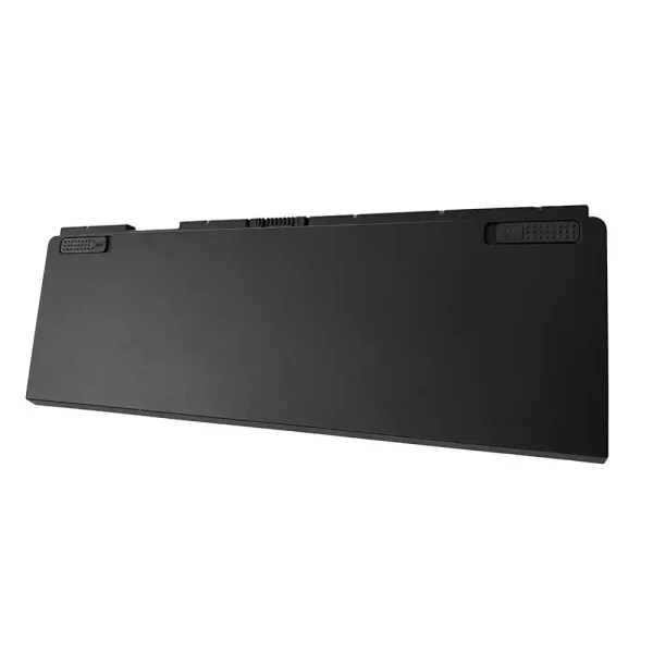 ⁦بطارية الكمبيوتر المحمول PANASONIC CF-VZSU1QJS CF-VZSU1SJS⁩ - الصورة ⁦2⁩