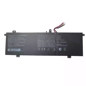 بطارية الكمبيوتر المحمول 499977-3S