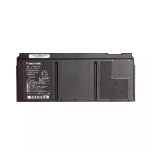 بطارية الكمبيوتر المحمول PANASONIC CF-VZSU1ZJS CF-VZSU1YJS
