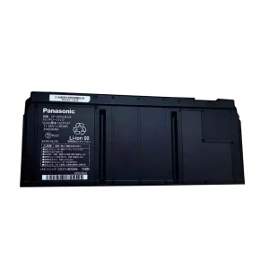 بطارية الكمبيوتر المحمول PANASONIC CF-VZSU2CJS CF-VZSU2DJS
