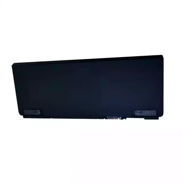 ⁦بطارية الكمبيوتر المحمول PANASONIC CF-VZSU2CJS CF-VZSU2DJS⁩ - الصورة ⁦2⁩