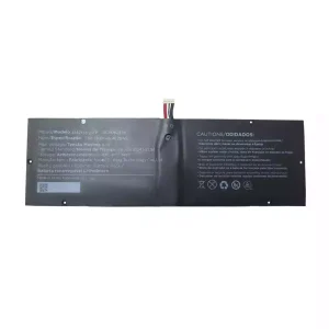 بطارية الكمبيوتر المحمول 3282138-2S1P