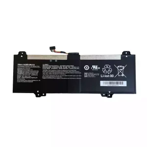 بطارية الكمبيوتر المحمول QTA-CB1 EAC64804211 B00C4473A9D0005