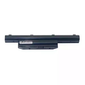 بطارية الكمبيوتر المحمول FUJITSU FMVNBP215 FMVNBP216 FPCBP334 FPCBP335