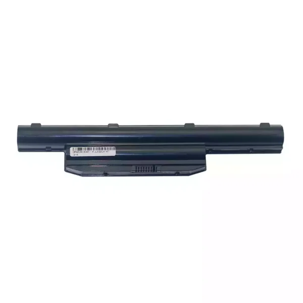 بطارية الكمبيوتر المحمول FUJITSU FMVNBP215 FMVNBP216 FPCBP334 FPCBP335