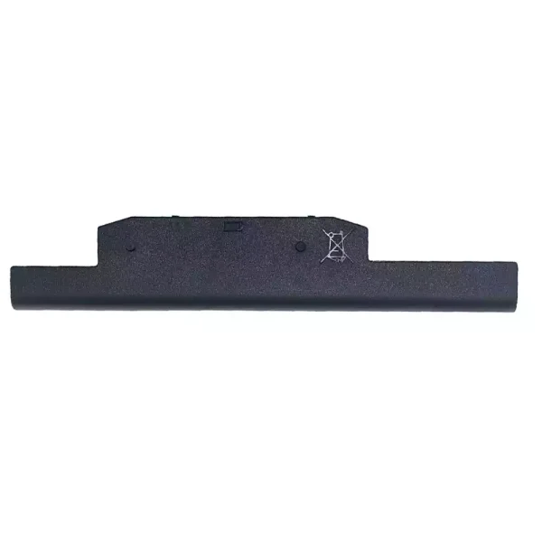 ⁦بطارية الكمبيوتر المحمول FUJITSU FMVNBP215 FMVNBP216 FPCBP334 FPCBP335⁩ - الصورة ⁦2⁩