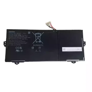 بطارية الكمبيوتر المحمول Samsung AA-PBLN3KR