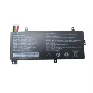 بطارية الكمبيوتر المحمول 5059E2-2S1P