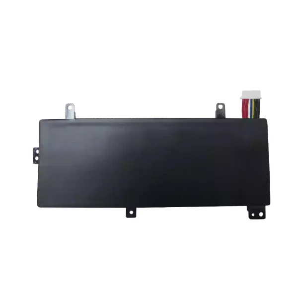 ⁦بطارية الكمبيوتر المحمول 5059E2-2S1P⁩ - الصورة ⁦2⁩