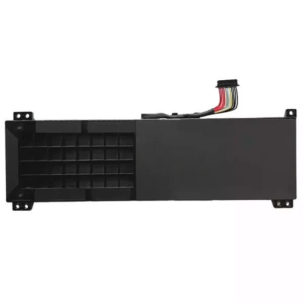 ⁦بطارية الكمبيوتر المحمول Lenovo L21C3PC0 L21D3PC0 L21L3PC0 L21M3PC0⁩ - الصورة ⁦2⁩