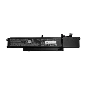 بطارية الكمبيوتر المحمول HP VS08XL
