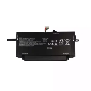 بطارية الكمبيوتر المحمول HP UR04XL