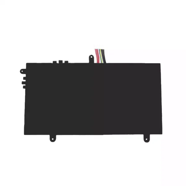 ⁦بطارية الكمبيوتر المحمول AEC639084-2S1P⁩ - الصورة ⁦4⁩