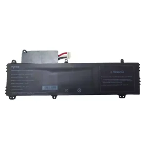 بطارية الكمبيوتر المحمول N14TPE-658150-2S1P