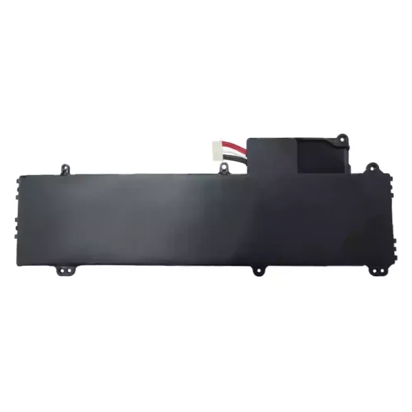 ⁦بطارية الكمبيوتر المحمول N14TPE-658150-2S1P⁩ - الصورة ⁦2⁩