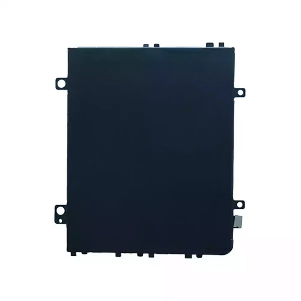 ⁦بطارية الكمبيوتر المحمول TOSHIBA DYNABOOK PS0091UA1BRS 13080788-00⁩ - الصورة ⁦2⁩
