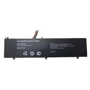 بطارية الكمبيوتر المحمول PCLT-0011-0029