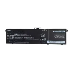 بطارية الكمبيوتر المحمول FUJITSU FPB0364 CP813907-01