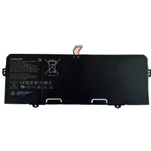 بطارية الكمبيوتر المحمول Samsung AA-PBLN4MT AA-PBQN4TR