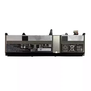 بطارية الكمبيوتر المحمول HP MN06XL