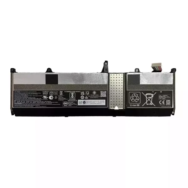 بطارية الكمبيوتر المحمول HP MN06XL