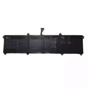 بطارية الكمبيوتر المحمول LG LBW222AM