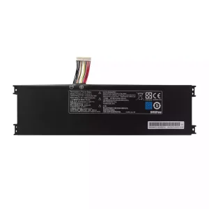 بطارية الكمبيوتر المحمول PF4WN-00-13-3S1P-0 PF4WN-00-17-3S1P-0