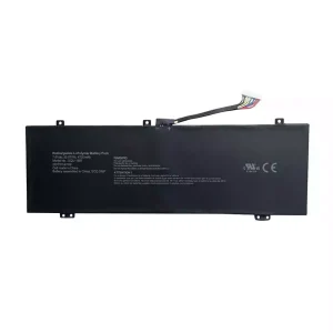 بطارية الكمبيوتر المحمول HASEE SQU-1601