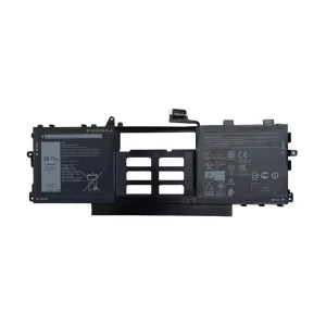 بطارية الكمبيوتر المحمول DELL 94YMP