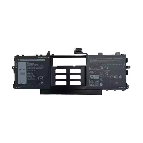بطارية الكمبيوتر المحمول DELL 94YMP