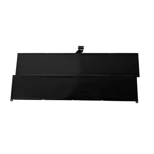 ⁦بطارية الكمبيوتر المحمول LENOVO L19M4PG4 L19C4PG4 L19D4PG3⁩ - الصورة ⁦2⁩