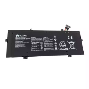 بطارية الكمبيوتر المحمول HUAWEI HB4593R1ECW-41 HB4593R1ECW-41A