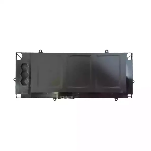 ⁦بطارية الكمبيوتر المحمول FUJITSU FPB0359S FPB0360S FPCBP592 FMVNBP253⁩ - الصورة ⁦2⁩