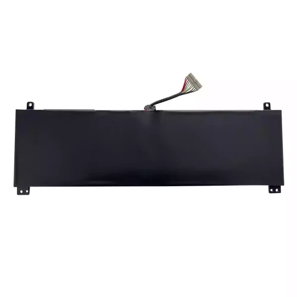 ⁦بطارية الكمبيوتر المحمول MSI BTY-M54 925QA054H⁩ - الصورة ⁦2⁩