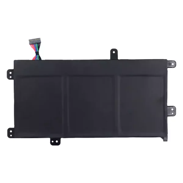 ⁦بطارية الكمبيوتر المحمول LG LBX822BM⁩ - الصورة ⁦2⁩