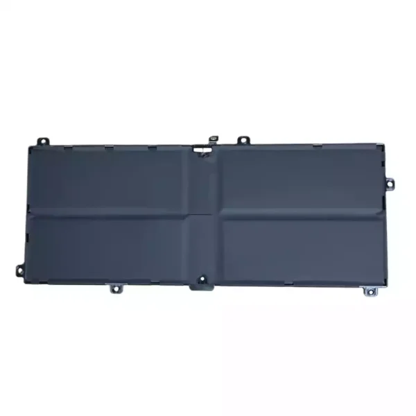 ⁦بطارية الكمبيوتر المحمول Microsoft Surface Pro 9 2038 1996 1997 2032 DYNM04⁩ - الصورة ⁦2⁩