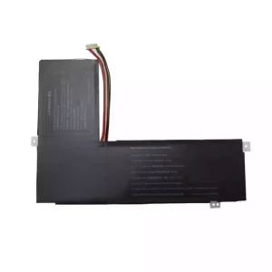 بطارية الكمبيوتر المحمول 3559138-2S1P