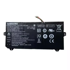 بطارية الكمبيوتر المحمول SAMSUNG AA-PBQN3AP