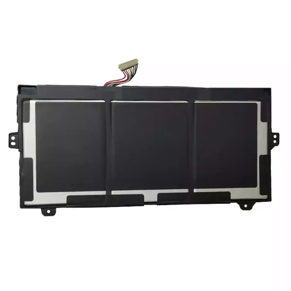 ⁦بطارية الكمبيوتر المحمول SAMSUNG AA-PBQN3AP⁩ - الصورة ⁦2⁩