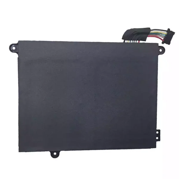 ⁦بطارية الكمبيوتر المحمول Fujitsu FPB0352S FPCBP578⁩ - الصورة ⁦2⁩