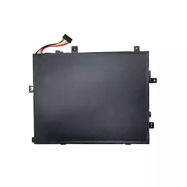 ⁦بطارية الكمبيوتر المحمول LENOVO L17M2P52 SB10K97615 01AV468⁩ - الصورة ⁦2⁩