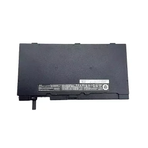 بطارية الكمبيوتر المحمول ASUS B31N1507