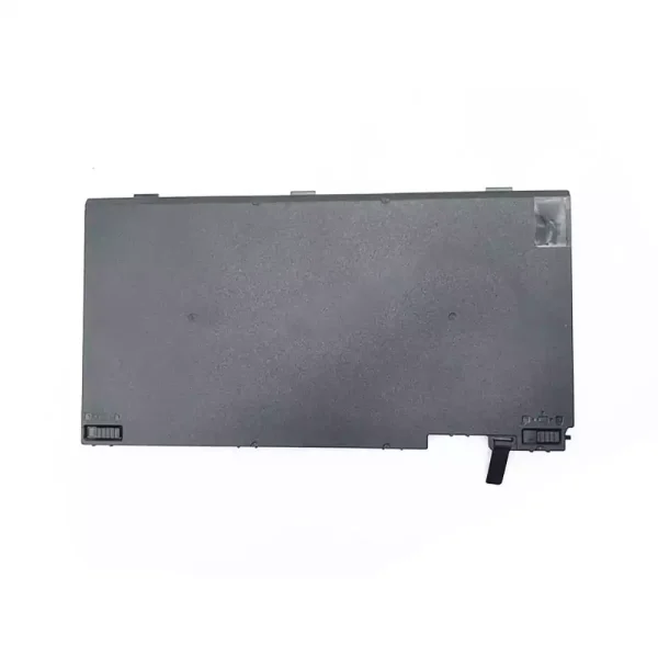 ⁦بطارية الكمبيوتر المحمول ASUS B31N1507⁩ - الصورة ⁦2⁩