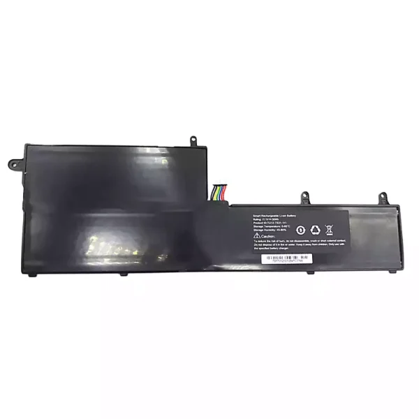 بطارية الكمبيوتر المحمول TU12-TS31-111