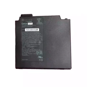 بطارية الكمبيوتر المحمول Getac BP3S3P3450P-03
