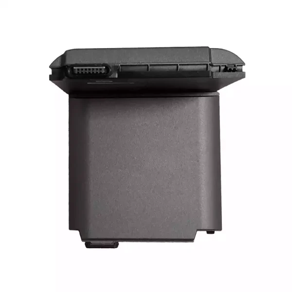 ⁦بطارية الكمبيوتر المحمول Getac BP3S3P3450P-03⁩ - الصورة ⁦2⁩