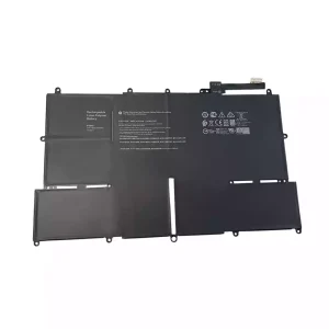 بطارية الكمبيوتر المحمول ASUS P4800