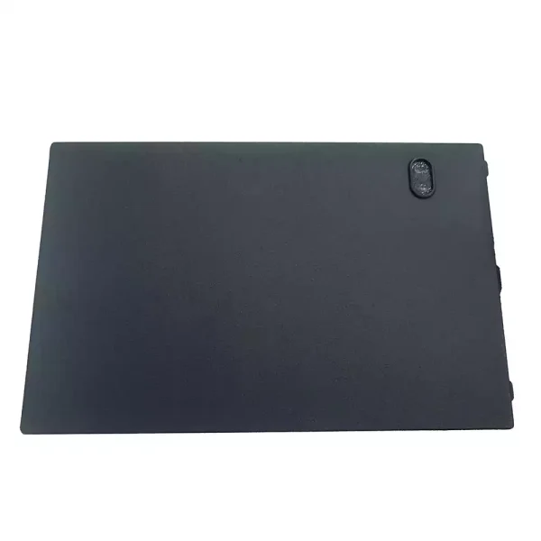 ⁦بطارية الكمبيوتر المحمول ACER SQ-1100⁩ - الصورة ⁦2⁩