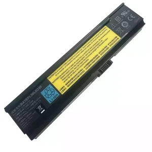 بطارية الكمبيوتر المحمول ACER BATEFL50L6C48