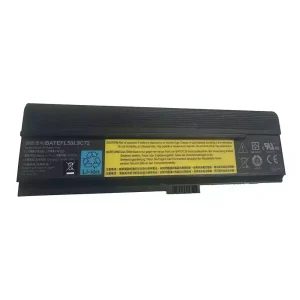 بطارية الكمبيوتر المحمول ACER BATEFL50L9C72